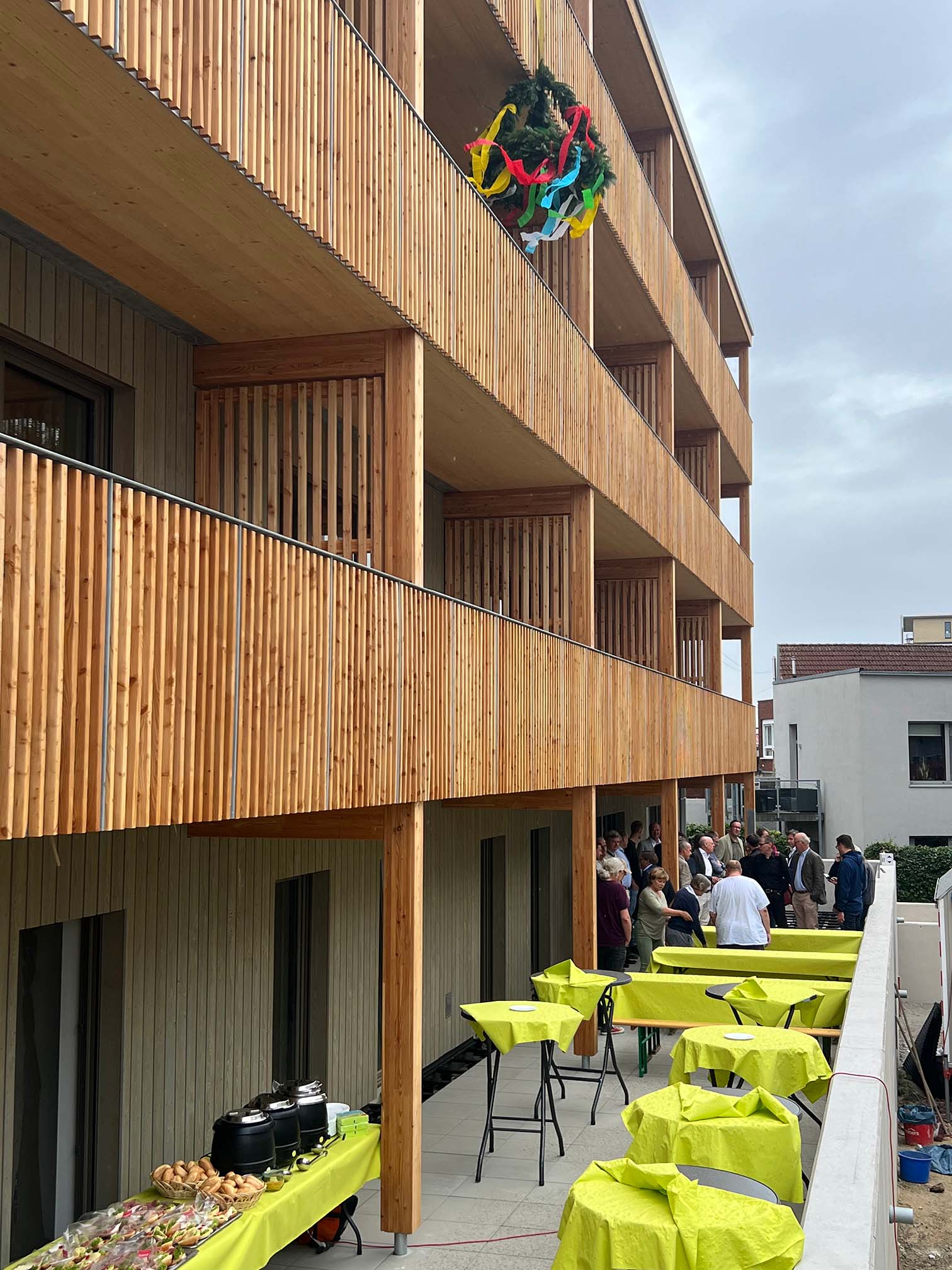 AA_Richtfest_Friedrich-Ebertstraße_Content