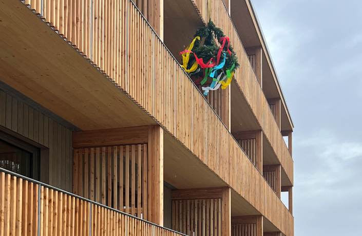 AA_Richtfest_Friedrich-Ebertstraße_OG