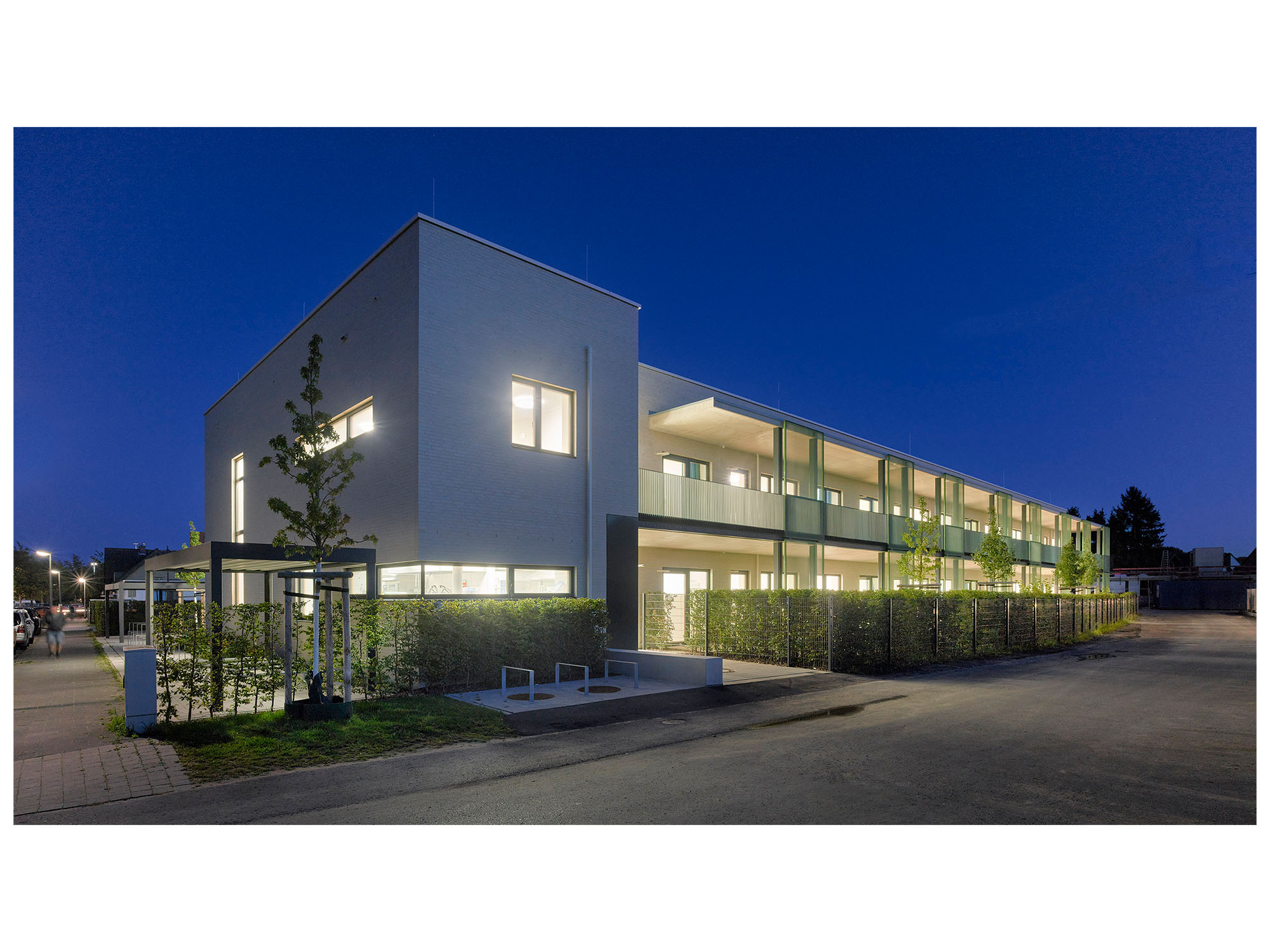 AbdelkKitaKi250919rm20596ps