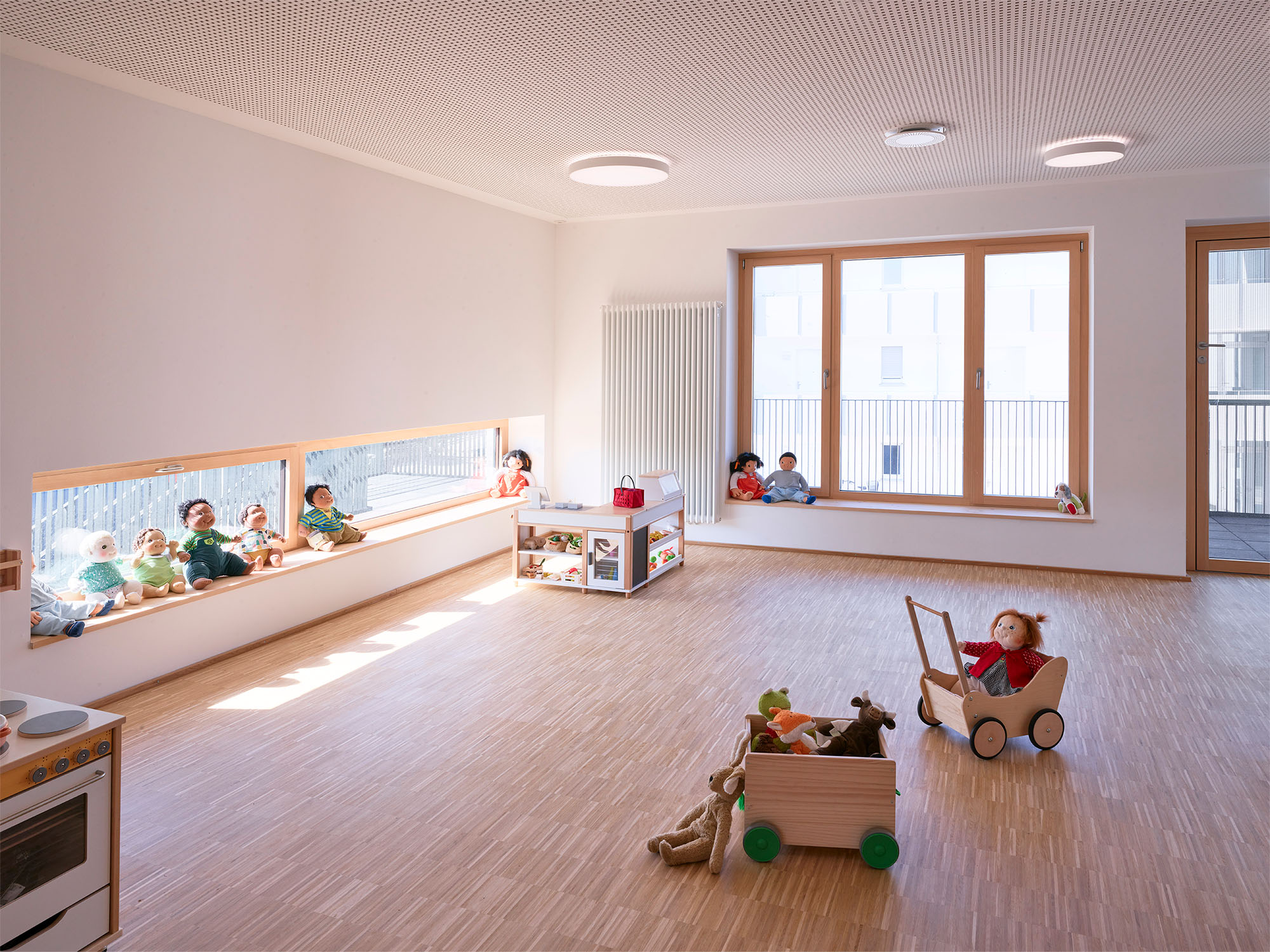 AbdelkKitaKi250919rm20767pL