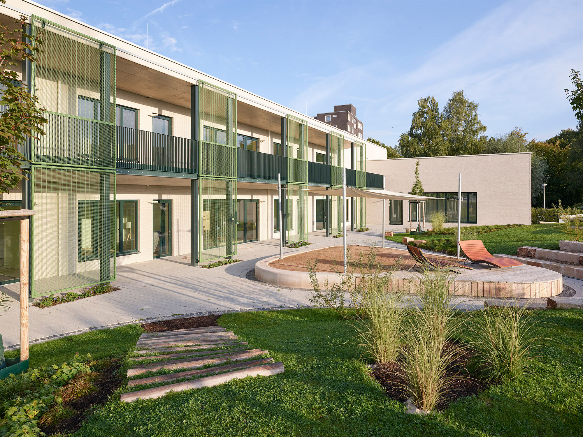 Abdelk_KitaKinderh250920rm0035ps