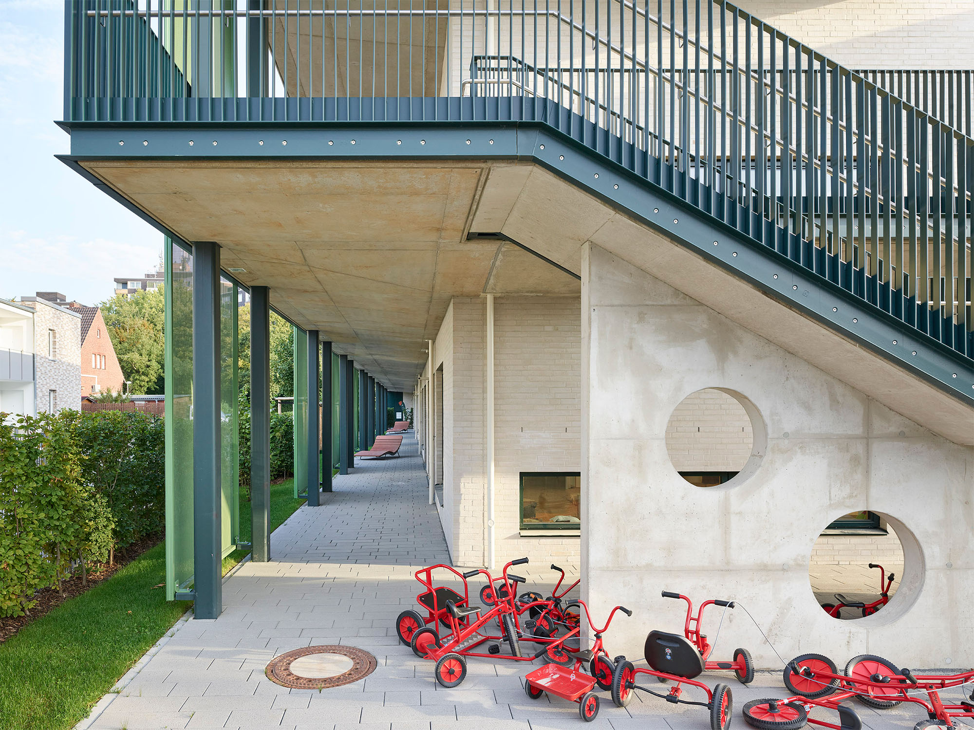 Abdelk_KitaKinderh250920rm0038ps