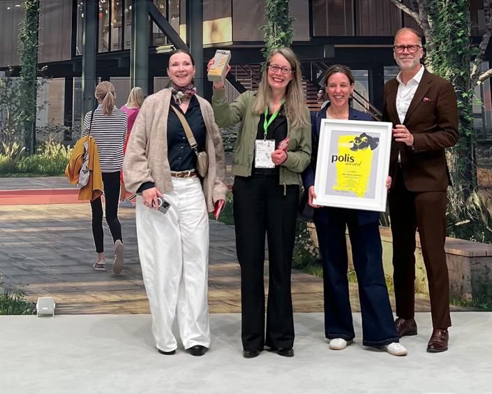 POLIS_AWARD_Westfalen_bauen_Kultur_NEWS