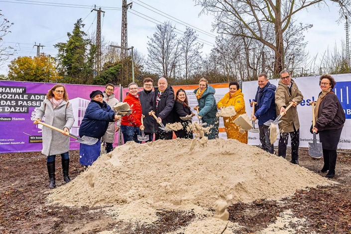 PT_Spatenstich_Respekt_Haus_web