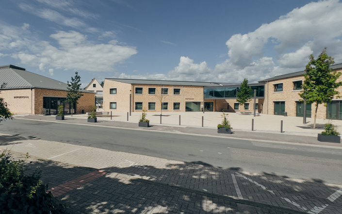 Rathaus_Buergerzentrum_Hasbergen_OG