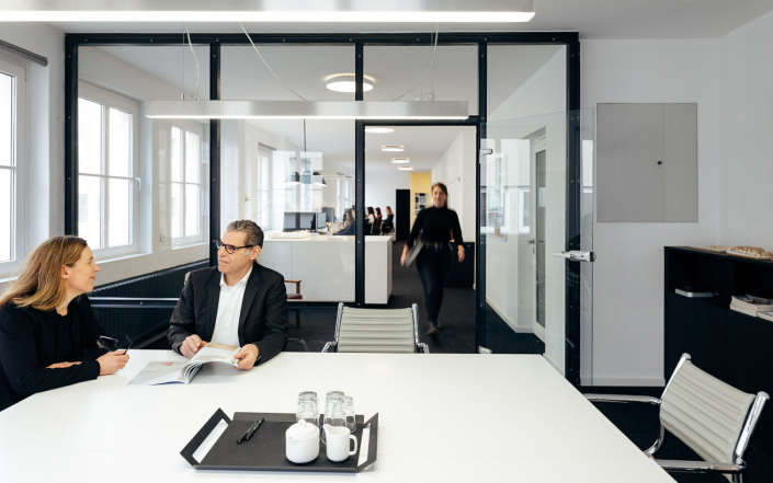 abdelkader architekten
