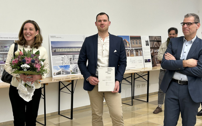abdelkader-architekten-architekturpreis_2023