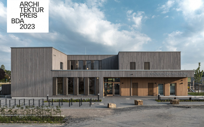 abdelkader-architekten-kita-drensteinfurt_OG