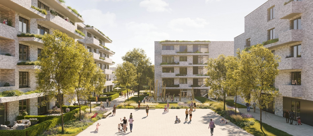 abdelkader architekten bda