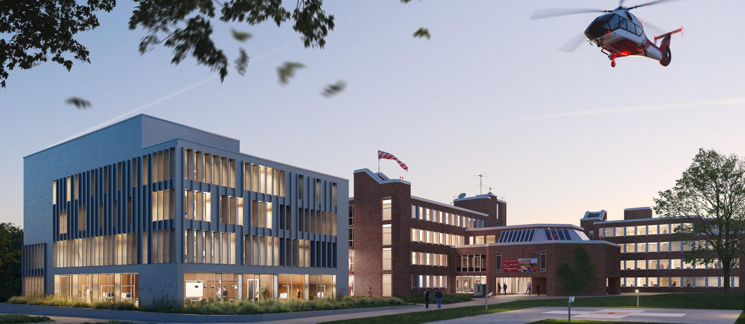 abdelkader architekten bda